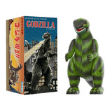 Godzilla - Godzilla Retro Marusan Tin 3.75" Reaction Figure