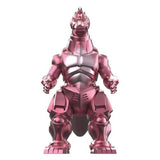 Toho - Mechagodzilla '93 Cherry Blossom Festival 3.75" ReAction Figure