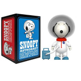 Peanuts - Snoopy (White Spacesuit) 15" SuperSize Vinyl Figure