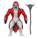 ThunderCats - Mumm-Ra's Tomb Vintage 5.5" Action Figures - Set of 3