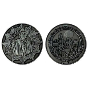 Harry Potter - Ron Coin