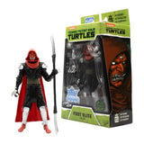 Teenage Mutant Ninja Turtles (Comics) - Elite Foot Clan Soldier 5" Action Figure