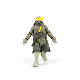 Teenage Mutant Ninja Turtles (Comics) - Jennika (Greyscale / Wave 3) 5" BST AXN Action Figure