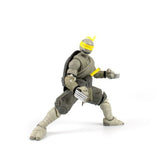 Teenage Mutant Ninja Turtles (Comics) - Jennika (Greyscale / Wave 3) 5" BST AXN Action Figure