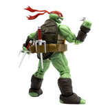 Teenage Mutant Ninja Turtles (Comics) - Raphael Comic Heroes 5" BST AXN Action Figure