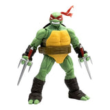 Teenage Mutant Ninja Turtles (Comics) - Raphael Comic Heroes 5" BST AXN Action Figure