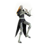 Teenage Mutant Ninja Turtles (Comics) - Rat King (Wave 2) 5" BST AXN Action Figure