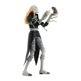 Teenage Mutant Ninja Turtles (Comics) - Rat King (Glow / Wave 2) 5" BST AXN Action Figure 