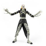 Teenage Mutant Ninja Turtles (Comics) - Rat King (Glow / Wave 2) 5" BST AXN Action Figure 