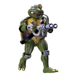 Teenage Mutant Ninja Turtles (Comics) - Slash 5" BST AXN Action Figure