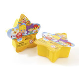 Rainbow Brite - 1.5" CheeBee Figures (Series 1) Blind Box Assortment - Set of 13