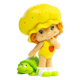 Strawberry Shortcake -2.5" Collectible Figure Assortment - Set of 14
