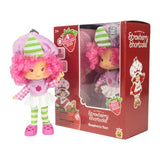 Strawberry Shortcake - Raspberry Tart 5.5" Fashion Doll