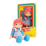 Rainbow Brite - Moonglow 12" SDCC 2024 Exclusive Retro Doll