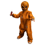 Trick r Treat - Sam 1:6 Scale Action Figure Set