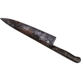 Halloween Ends - Knife Prop Accessory
