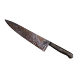 Halloween Ends - Knife Prop Accessory