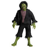 Mabry Monsters - Shock Monster 8'' Action Figure