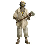 Beast of Blood - The Beast 8'' Action Figure