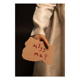 Conjuring - Annabelle 1:1 Replica Doll