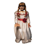 Conjuring - Annabelle 1:1 Replica Doll