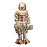 It (2017) - Pennywise 50" Premium Doll