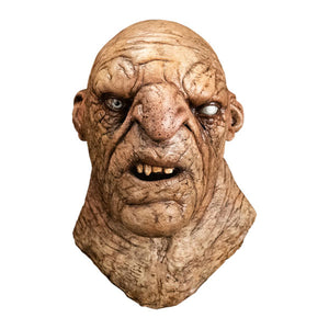 The Hobbit: An Unexpected Journey - Bert the Troll Mask (For Adults)