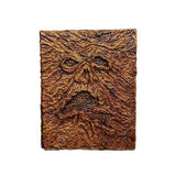 Evil Dead 2 - Necronomicon Printed Pages Prop Accessory