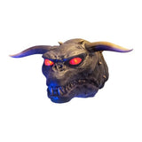 Ghostbusters (1984) - Terror Dog Wallbreaker