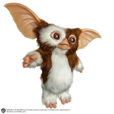 Gremlins 2 - Gizmo Prop Replica Accessory