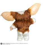 Gremlins 2 - Gizmo Prop Replica Accessory