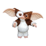 Gremlins 2 - Gizmo Prop Replica Accessory