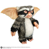 Gremlins 2 - George Figure Prop Replica Accessory