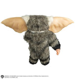 Gremlins 2 - George Figure Prop Replica Accessory