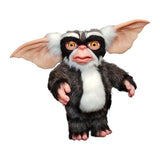 Gremlins 2 - George Figure Prop Replica Accessory