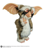 Gremlins 2 - Lenny Prop Replica Accessory