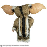Gremlins 2 - Lenny Prop Replica Accessory