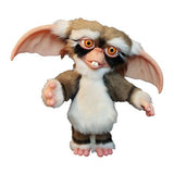 Gremlins 2 - Lenny Prop Replica Accessory