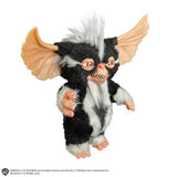 Gremlins 2 - Mohawk Prop Replica Accessory