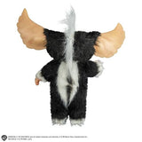 Gremlins 2 - Mohawk Prop Replica Accessory