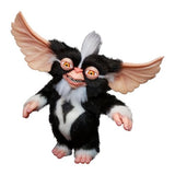 Gremlins 2 - Mohawk Prop Replica Accessory