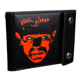 Universal Monsters - Frankenstein Wallet