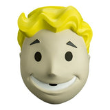 Fallout - Vault Boy Mask