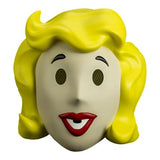 Fallout - Vault Girl Mask