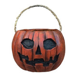 Candy Corn - Pumpkin Pail Prop Accessory