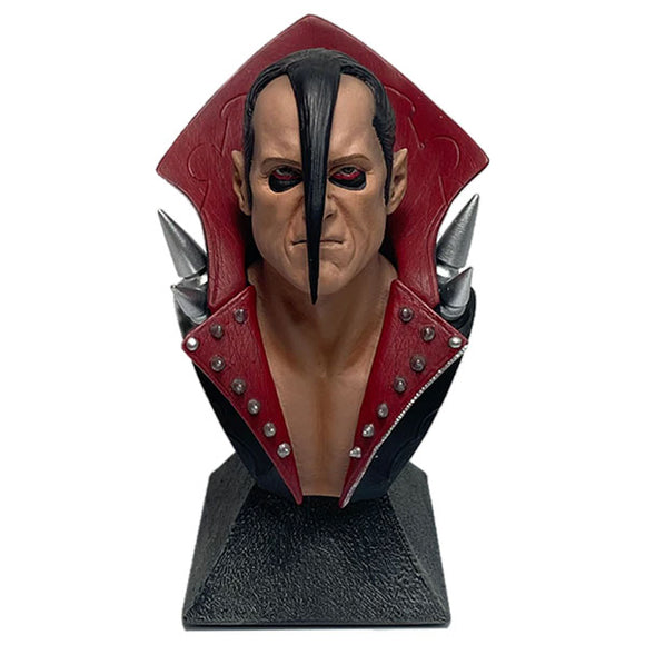 Misfits - Jerry Only Mini Bust