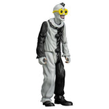 Terrifier 2 - Art The Clown (Costume Shop) 5" Action Figure