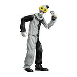 Terrifier 2 - Art The Clown (Costume Shop) 5" Action Figure