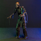 Return of the Living Dead - Tarman 1:6 Action Figure