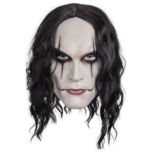 The Crow (1994) - Eric Draven Deluxe Mask